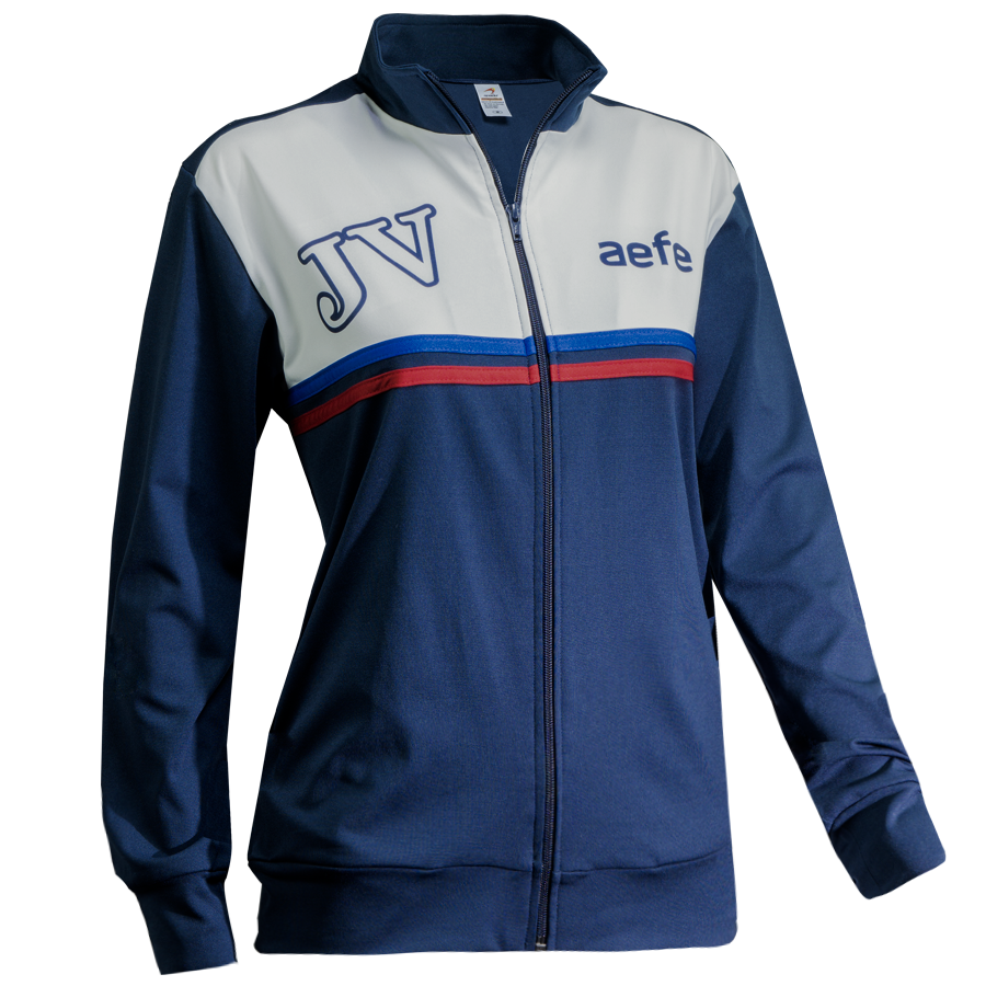 Chumpa Fisica - Julio Verne