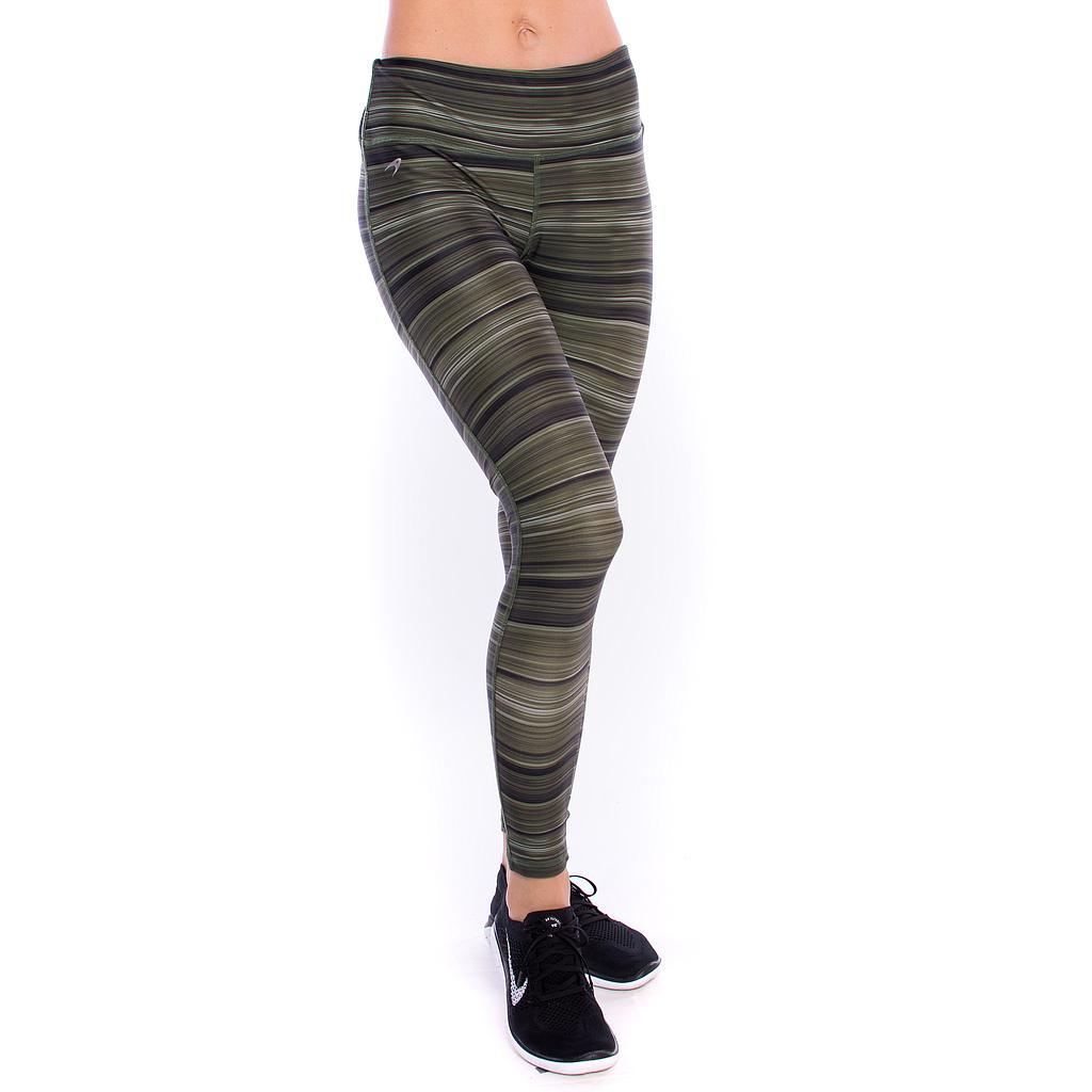 Leggins - ActiveWear