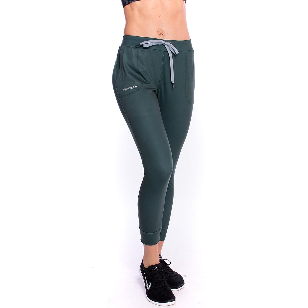 Jogger Fem - ActiveWear